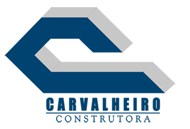 Construtora Carvalheiro