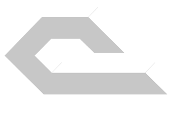 Construtora Carvalheiro